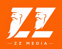 zz-media.co.il